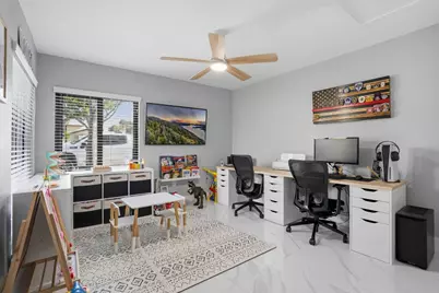 7136 SW 105th Court #7136, Miami, FL 33173 - Photo 29