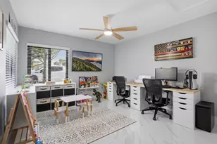 7136 SW 105th Ct, Miami, FL 33173 - Photo 29