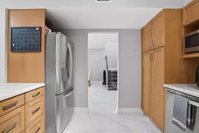 7136 SW 105th Court #7136, Miami, FL 33173 - Photo 11