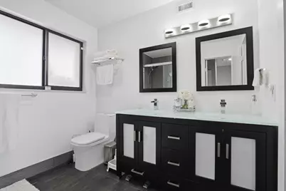 7136 SW 105th Court #7136, Miami, FL 33173 - Photo 31