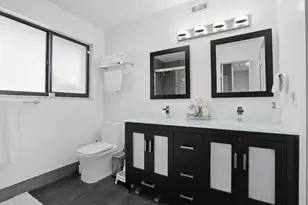 7136 SW 105th Ct, Miami, FL 33173 - Photo 31