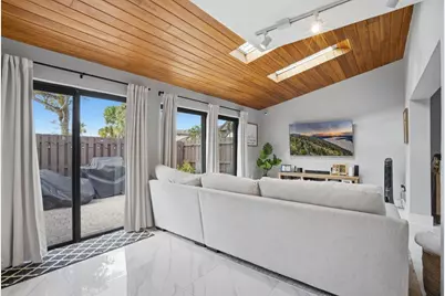 7136 SW 105th Court #7136, Miami, FL 33173 - Photo 19