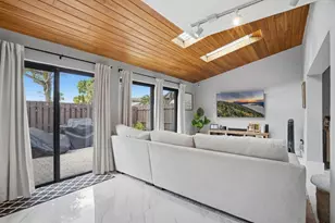 7136 SW 105th Ct, Miami, FL 33173 - Photo 19