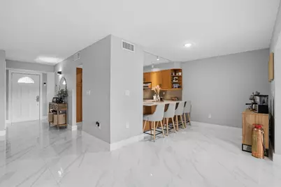 7136 SW 105th Court #7136, Miami, FL 33173 - Photo 23