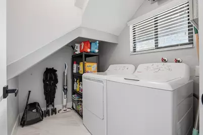 7136 SW 105th Court #7136, Miami, FL 33173 - Photo 13