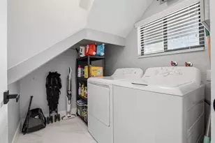 7136 SW 105th Ct, Miami, FL 33173 - Photo 13