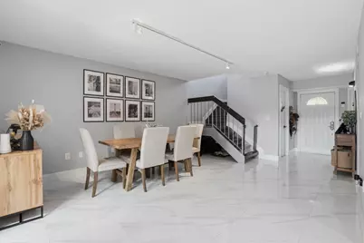 7136 SW 105th Court #7136, Miami, FL 33173 - Photo 17