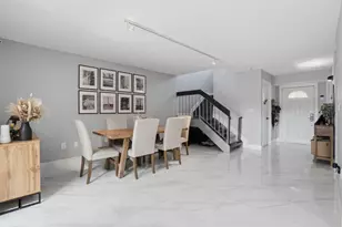 7136 SW 105th Ct, Miami, FL 33173 - Photo 17