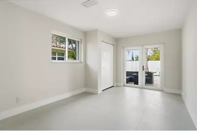 5507 W Park Road, Hollywood, FL 33021 - Photo 31