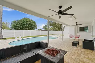 5507 W Park Rd, Hollywood, FL 33021 - Photo 13