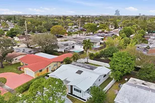 5507 W Park Rd, Hollywood, FL 33021 - Photo 21