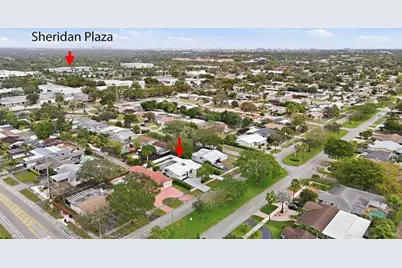 5507 W Park Road, Hollywood, FL 33021 - Photo 23