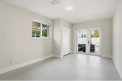 5507 W Park Road, Hollywood, FL 33021 - Photo 27