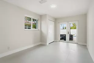 5507 W Park Rd, Hollywood, FL 33021 - Photo 27