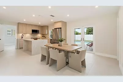 5507 W Park Road, Hollywood, FL 33021 - Photo 7