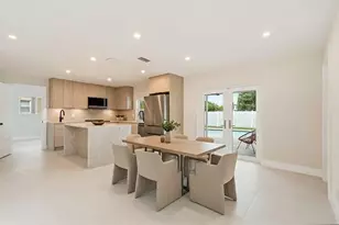 5507 W Park Rd, Hollywood, FL 33021 - Photo 7