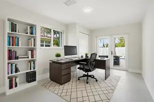 5507 W Park Rd, Hollywood, FL 33021 - Photo 9