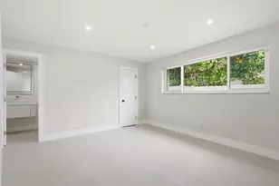 5507 W Park Rd, Hollywood, FL 33021 - Photo 25