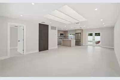 5507 W Park Road, Hollywood, FL 33021 - Photo 3