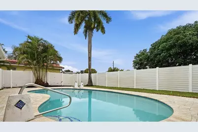 5507 W Park Road, Hollywood, FL 33021 - Photo 15