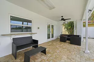 5507 W Park Rd, Hollywood, FL 33021 - Photo 11
