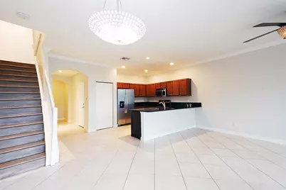 5045 Ellery Terrace, West Palm Beach, FL 33417 - Photo 7