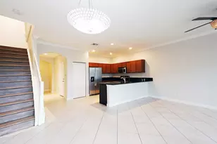 5045 Ellery Terrace, West Palm Beach, FL 33417 - Photo 7