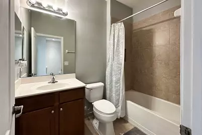 5045 Ellery Terrace, West Palm Beach, FL 33417 - Photo 29