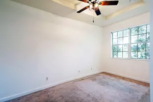 5045 Ellery Terrace, West Palm Beach, FL 33417 - Photo 13