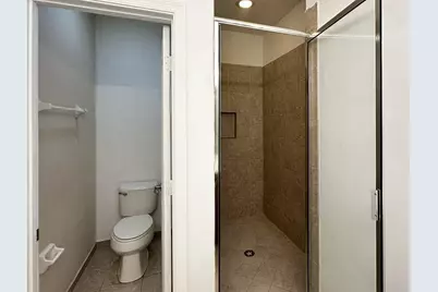 5045 Ellery Terrace, West Palm Beach, FL 33417 - Photo 21