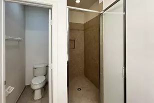 5045 Ellery Terrace, West Palm Beach, FL 33417 - Photo 21