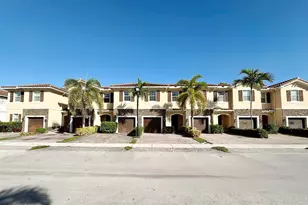 5045 Ellery Terrace, West Palm Beach, FL 33417 - Photo 1