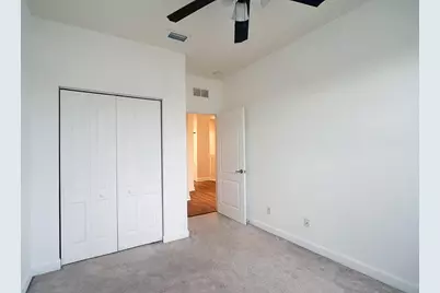 5045 Ellery Terrace, West Palm Beach, FL 33417 - Photo 25