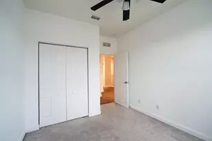 5045 Ellery Terrace, West Palm Beach, FL 33417 - Photo 25