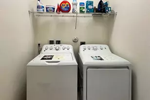 5045 Ellery Terrace, West Palm Beach, FL 33417 - Photo 33