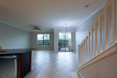 5045 Ellery Terrace, West Palm Beach, FL 33417 - Photo 3
