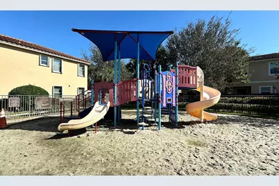 5045 Ellery Terrace, West Palm Beach, FL 33417 - Photo 45