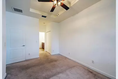 5045 Ellery Terrace, West Palm Beach, FL 33417 - Photo 15