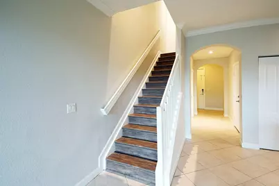 5045 Ellery Terrace, West Palm Beach, FL 33417 - Photo 11
