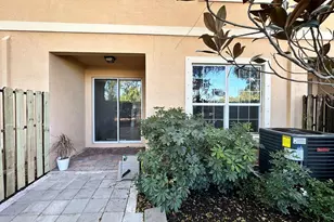 5045 Ellery Terrace, West Palm Beach, FL 33417 - Photo 39