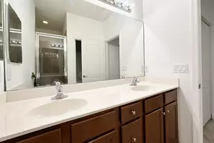 5045 Ellery Terrace, West Palm Beach, FL 33417 - Photo 17