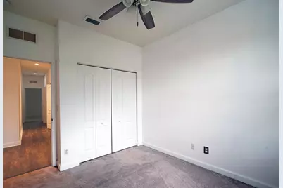 5045 Ellery Terrace, West Palm Beach, FL 33417 - Photo 21