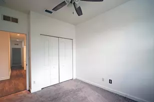 5045 Ellery Terrace, West Palm Beach, FL 33417 - Photo 21