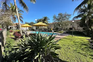 5045 Ellery Terrace, West Palm Beach, FL 33417 - Photo 45