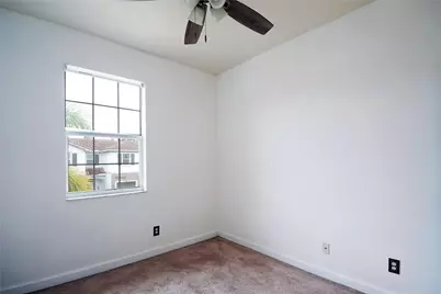 5045 Ellery Terrace, West Palm Beach, FL 33417 - Photo 23