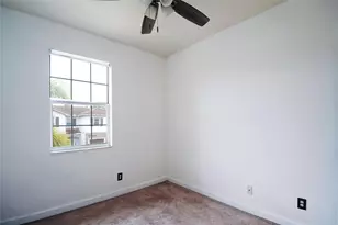 5045 Ellery Terrace, West Palm Beach, FL 33417 - Photo 23