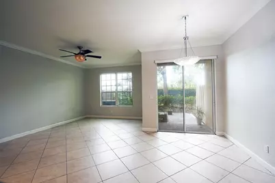 5045 Ellery Terrace, West Palm Beach, FL 33417 - Photo 5