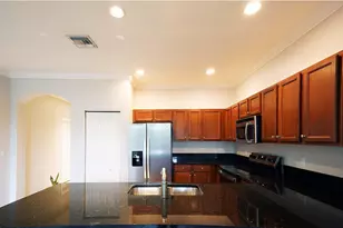 5045 Ellery Terrace, West Palm Beach, FL 33417 - Photo 7