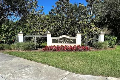 5045 Ellery Terrace, West Palm Beach, FL 33417 - Photo 47
