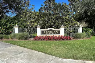 5045 Ellery Terrace, West Palm Beach, FL 33417 - Photo 47